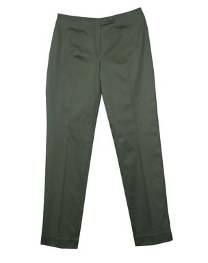 59-calca-sz1