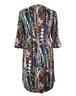 vestido-estampado-ref02-sz2