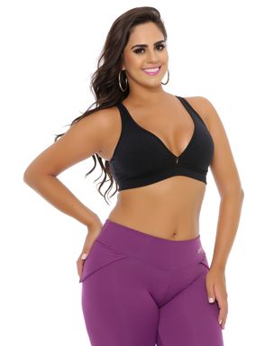 top-sustentacao-sem-bojo-226554-1