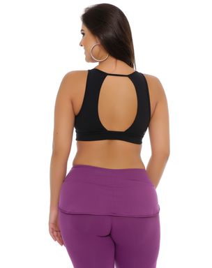 top-sustentacao-sem-bojo-226554-5