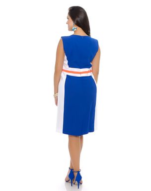 vestido-social-azul-ginestra-6