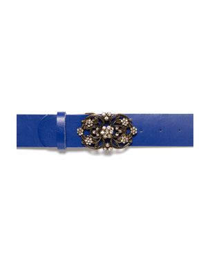 cinto-plus-size-azul