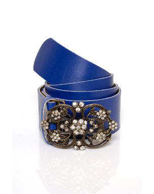 cinto-plus-size-azul-2