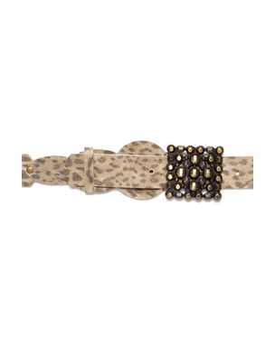 Cinto-animal-print-plus-size