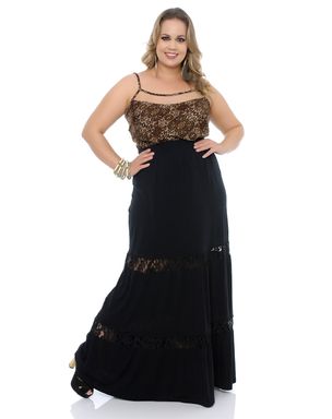 Saia-longa-preta-plus-size-com-renda-1