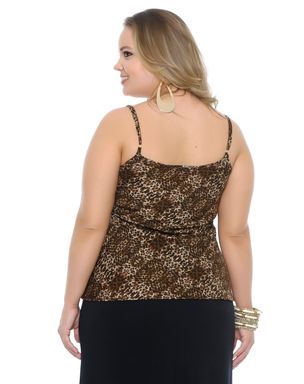 Regata-plus-size-animal-print-com-micro-tule-5