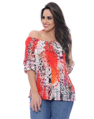 Bata-ciganinha-viscose-com-guipir-manga-34-10