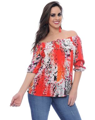 Bata-ciganinha-viscose-com-guipir-manga-34-9