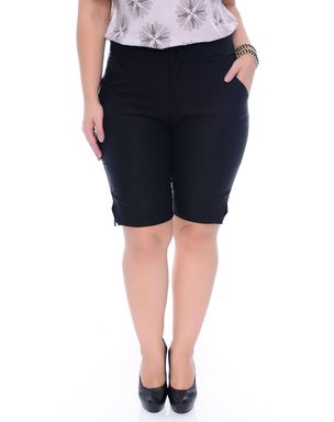 Bermuda-Plus-Size-Bengalini--2-