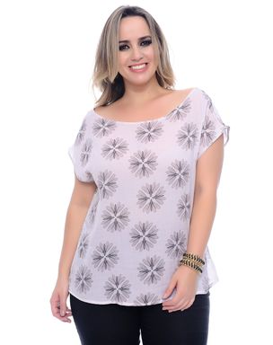 Blusa-Libelula-com-Renda-na-Lateral--2-
