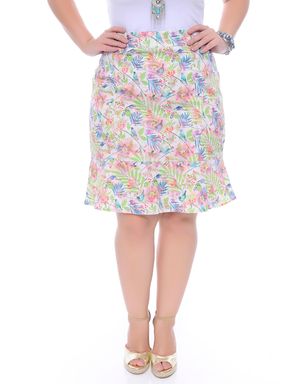 Saia-com-Babado-Plus-Size--5-