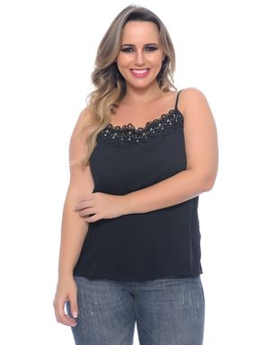 RegataPretacomaplicacao--4-