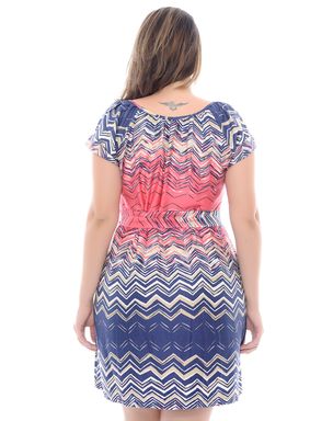 VestidoEvaseAzulPlusSize--4-