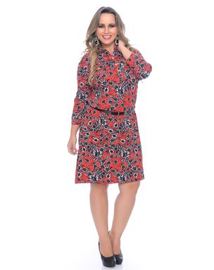 Vestidocomcintovermelho--2-