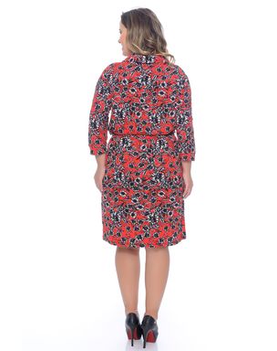 Vestidocomcintovermelho--7-