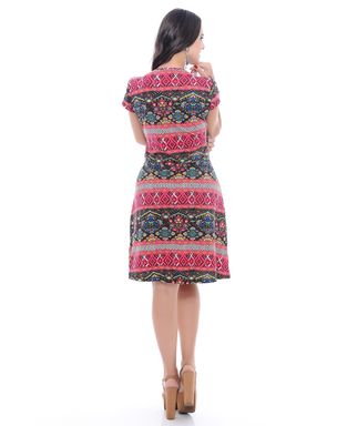 VestidoEstampado--1-