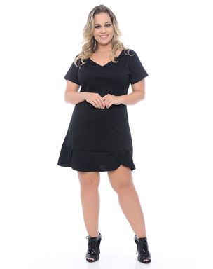 VEstidoPreto--5-