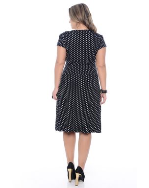 VestidoPoaPlusSize--7-