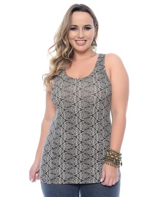 regata-nadador-preta-751345