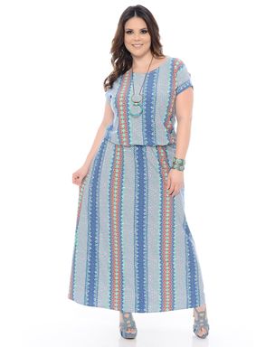 VEstidoAzulLongo--1-