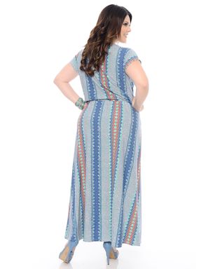 VEstidoAzulLongo--8-