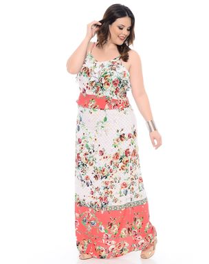 vestido-longo-barrado-13020