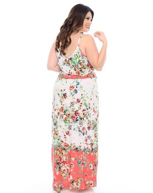 1-vestido-longo-barrado-13020