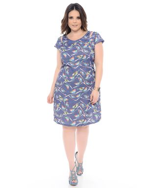 VestidoPassaros--1-