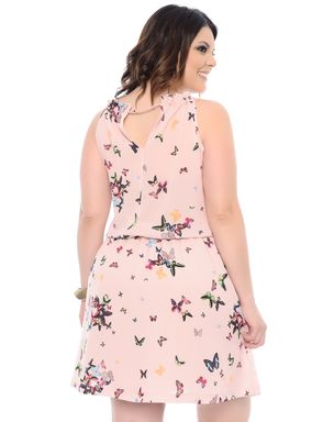 Vestido-Rosa-Plus-Size--9-