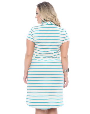 Vestido-polo-plus-size-branco--8-