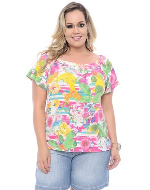 Bata-Pink-Plus-Size-com--renda--11-