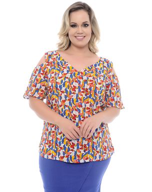 Blusa-estampada-tucano-plus-size--9-