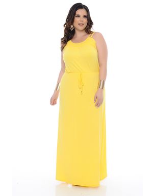 Vestido-longo-amarelo-plus-size--2-