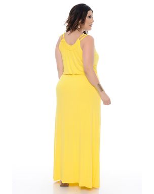 Vestido-longo-amarelo-plus-size--8-