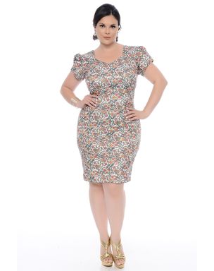 Vestido-tubinho-plus-size--1-