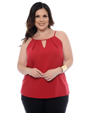 Blusa-vermelha-Plus-Size--6-