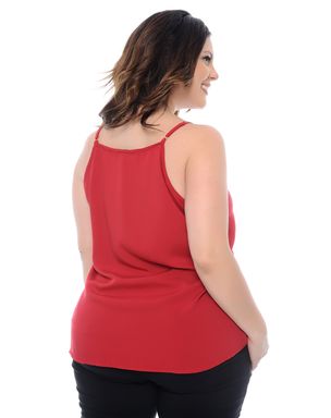 Blusa-vermelha-Plus-Size--1-