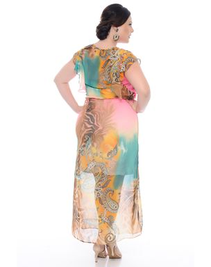 Vestido-longo-festa-plus-size--6-