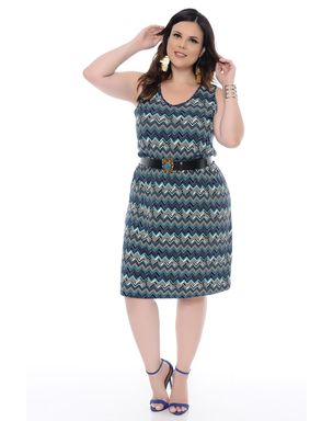 Vestido-basico-estampa-geometrica-plus-size--3-