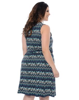Vestido-basico-estampa-geometrica-plus-size--8-