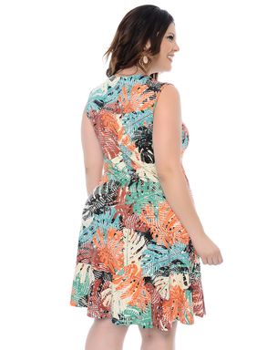 Vestido-estampado-verde-plus-size--11-