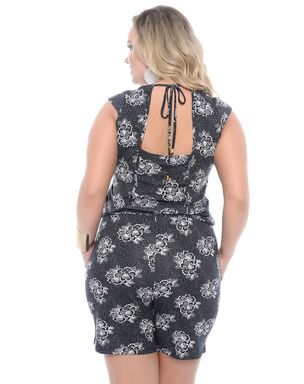 Macaquinho-branco-e-preto-plus-size--9-