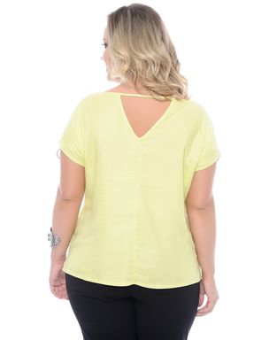 blusa-plus-size-preta-branca-e-amarela--1-
