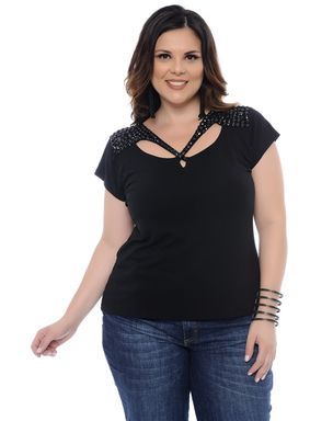 blusa-preta-plus-size-com-bordados--5-