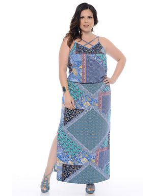 Vestido-longo-azul-estampado-plus-size--3-