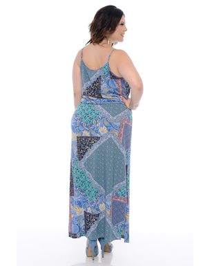 Vestido-longo-azul-estampado-plus-size--8-