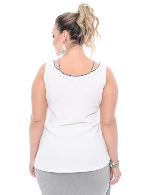 blusa-branca-bordada--7-