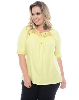 blusa-verde-plus-size-chic-e-elegante--7-