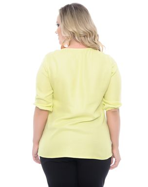 blusa-verde-plus-size-chic-e-elegante--6-