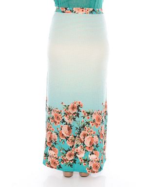 Saia_longa_plus_size-verde--4-